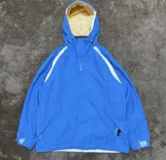 スキーウェア ウェア