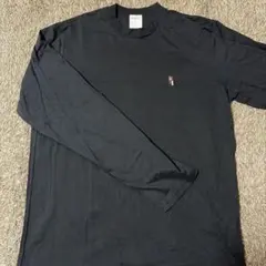 2026年最新】ナーディーズ the nerdysの人気アイテム - メルカリ