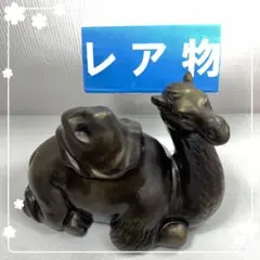 昭和レトロ カバヤ マミー ビスケットケース アンティーク - メルカリ