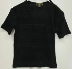 2025年最新】fendi tシャツ ズッカの人気アイテム - メルカリ