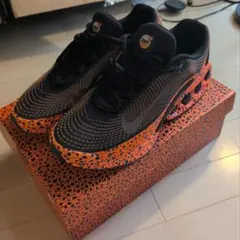 Nike Air Max DN PRM 【室内試着のみ】