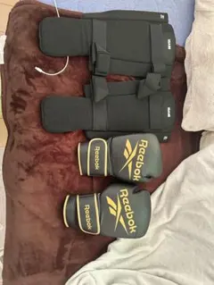 Item thumbnail for item 1bef81e0-4b25-4b02-a5d5-00803d73a6fc