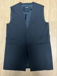 Item thumbnail for item 5393c6b0-be0a-4f52-81d0-a8ffed917952