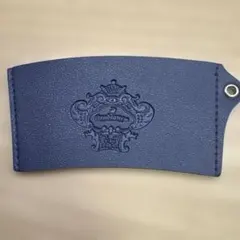 Orobianco カップスリーブ DIMEコラボ