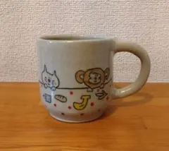 Item thumbnail for item 1344ae53-321f-4694-ac74-43c1e2e9268d