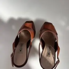 Item thumbnail for item 1cb33c25-2be0-4742-8b3a-e1e7a8aaa8d5