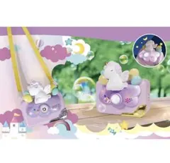 Item thumbnail for item 15727bf6-4e2c-4494-9951-3f00f33b44a5