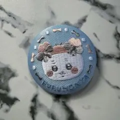 2026年最新】かにちゃん 缶バッジの人気アイテム - メルカリ