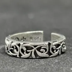 Item thumbnail for item 7bddd1b7-b7b6-4360-a7d2-ac64ca1f4c2a