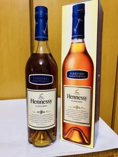 2026年最新】Hennessy CLASSIQUEの人気アイテム - メルカリ