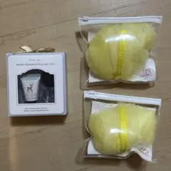 Item thumbnail for item bfc796bd-6fbd-42dc-8c53-2e94abc62081