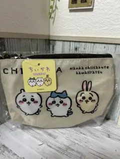 ゆい☆プロフお読みください様 リクエスト 7点 まとめ商品