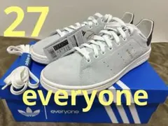 Item thumbnail for item 6f52affe-af35-42c0-8bc0-d2076e106e38