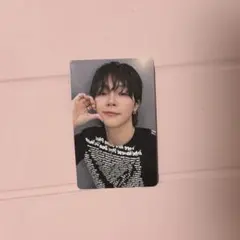 ニコラス　　ラキドロ　アニメイト &team ニコラス NICHOLAS ラキドロ アニメイト - メルカリ