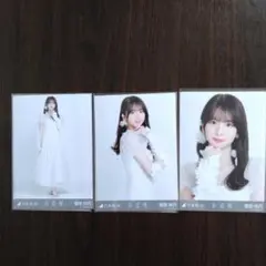 2025年最新】乃木坂46 生写真 菅原咲月の人気アイテム - メルカリ