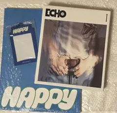 Item thumbnail for item 26d68815-45b2-4eaa-bc82-0441e68b2d15