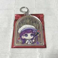 葬送のフリーレン スイパラ キーホルダー フェルンのサムネイル