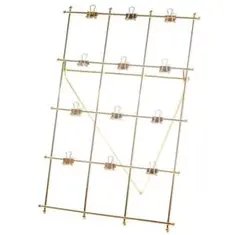 IKEA ミールヘーデン風 フォトフレーム 写真立て ウェルカムスペース 装飾