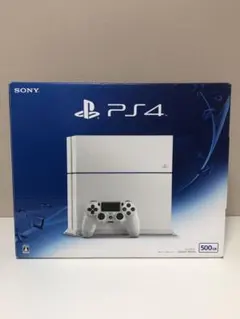 セン様 リクエスト 2点 まとめ商品