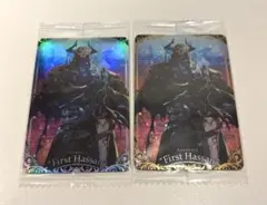 2025年最新】fgo 山の翁の人気アイテム - メルカリ