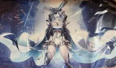 2026年最新】シャドバ プレイマットの人気アイテム - メルカリ