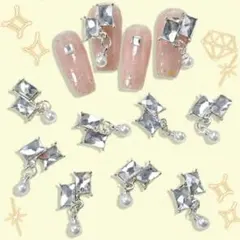 ☆挨拶コメント不要！様 リクエスト 3点 まとめ商品