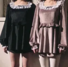 Item thumbnail for item 940e91bb-e4d9-4a7d-a865-8fab3242b92a