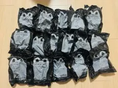 新品未開封 ハッピーセット ポケモン なつまつり 16個 まとめ売りコンプ