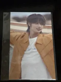 SEVENTEEN 消費期限 会場限定トレカ 名古屋 ジュン