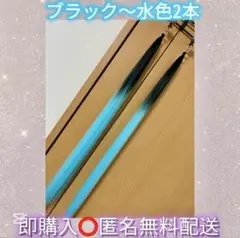 エクステ ポニーテールリング リングエクステ ウィッグ