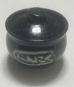 Item thumbnail for item 4bf623b7-758c-44f0-8d82-364807cb36dc