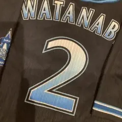 Item thumbnail for item 558d1e21-6da7-4a95-aaf9-151267aec41a