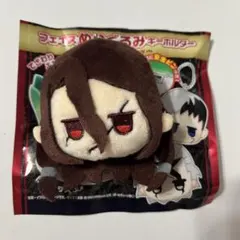 ドクターストーン ダイソー 獅子王司 - メルカリ