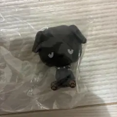 一番くじナルト〜波の国編〜 E賞忍犬ちょこのっこ