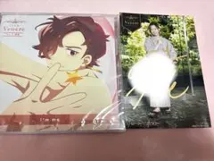 Item thumbnail for item ae34a322-af89-442e-8e44-8eecef9068d6