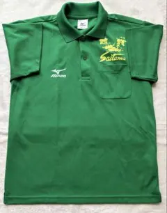 Item thumbnail for item 44622d8d-eef9-4a53-8007-975f17085973