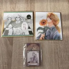 2025年最新】暁のヨナ 漫福ガチャの人気アイテム - メルカリ