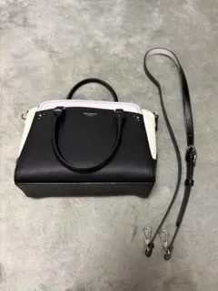 ツイステ and chouette オクタヴィネルのサムネイル
