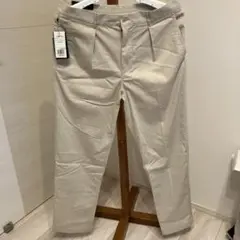 ◾️RLX RalphLauren (ラルフローレン)スリムフィットゴルフパンツ