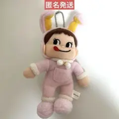 Item thumbnail for item 5312c9f9-2ac0-4e59-8585-378afb730b99