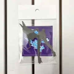 2026年最新】サンゾー工務店 rodanの人気アイテム - メルカリ