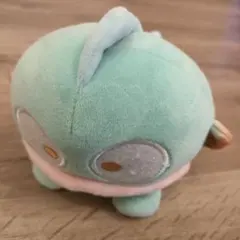 お値下げ　ハンギョドンのぬいぐるみ