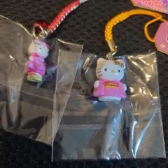 2026年最新】キティ ご当地の人気アイテム - メルカリ