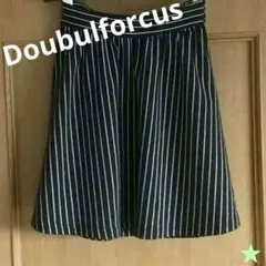 Item thumbnail for item 67d4c17e-028d-48eb-b0a1-84b2e083ed37