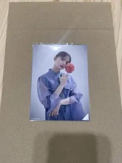 Item thumbnail for item 444c8a8b-49cb-446d-bd22-3e89aaa1947e