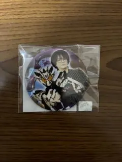 カナリアイエロー様 リクエスト 2点 まとめ商品