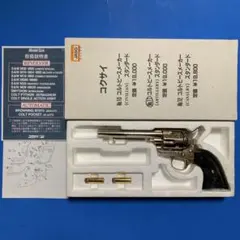 2026年最新】KOKUSAI トイガンの人気アイテム - メルカリ