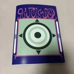 HUNTER×HUNTER にふぉるめーしょん　ウエハースシール　ファイル