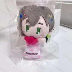 2026年最新】花園たえ ぬいぐるみの人気アイテム - メルカリ