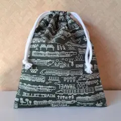 Item thumbnail for item b9581319-67d2-48bd-8856-43a00ce1cf4e